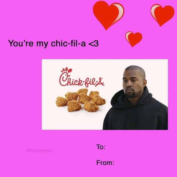 Thumbnail of p-b8wwxnrg77j-993bb7fe995748bf 2