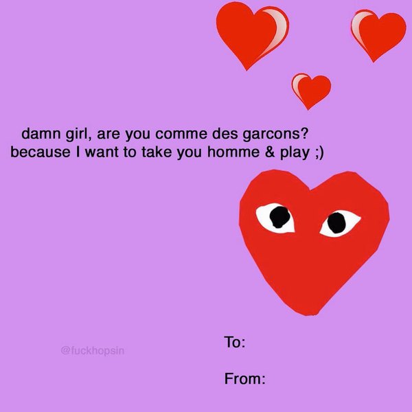 Thumbnail of p-b8wwxnrg77j-993bb7fe995748bf 3