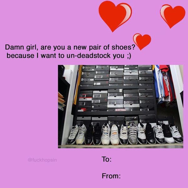 Thumbnail of p-b8wwxnrg77j-993bb7fe995748bf 4