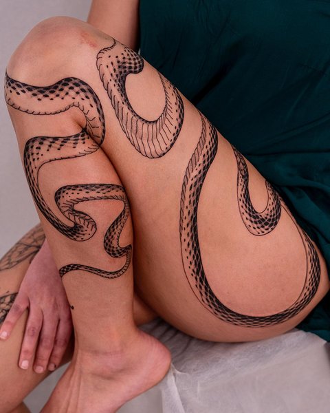 Thumbnail of p-cpixadzjsuc-9952110e32614116 1