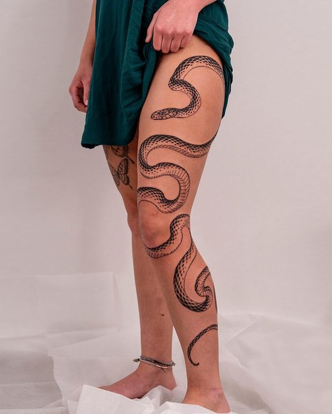 Thumbnail of p-cpixadzjsuc-9952110e32614116 2