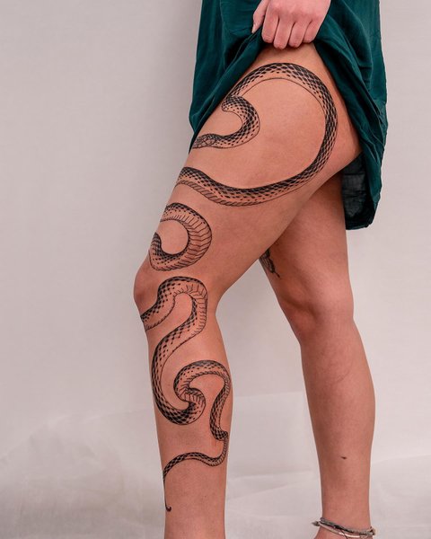 Thumbnail of p-cpixadzjsuc-9952110e32614116 3