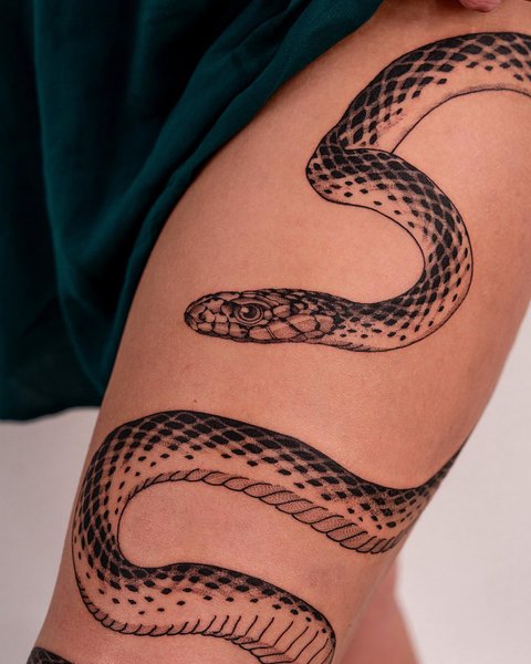 Thumbnail of p-cpixadzjsuc-9952110e32614116 5