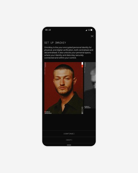 Thumbnail of ditihtkn7-h-99535d2217ad40a3 0