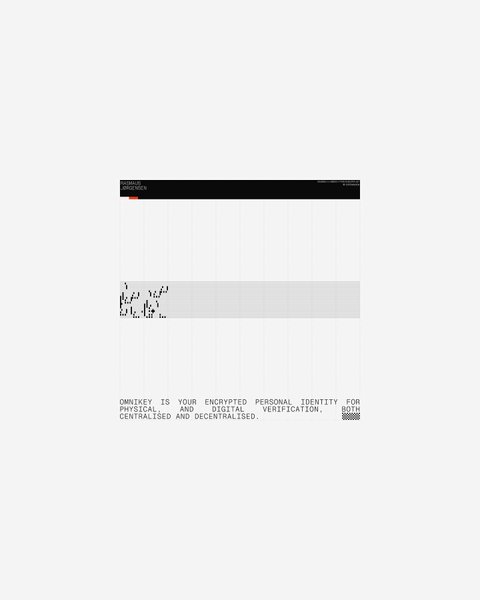 Thumbnail of ditihtkn7-h-99535d2217ad40a3 2