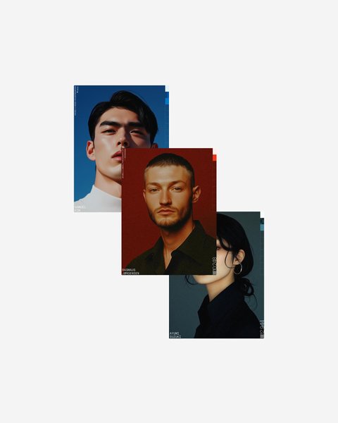 Thumbnail of ditihtkn7-h-99535d2217ad40a3 6