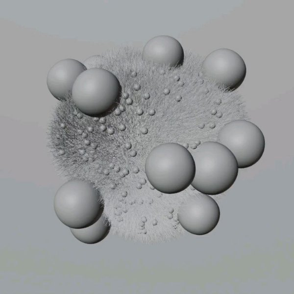 Thumbnail of p-c43siufr2al-995644c202494389 1