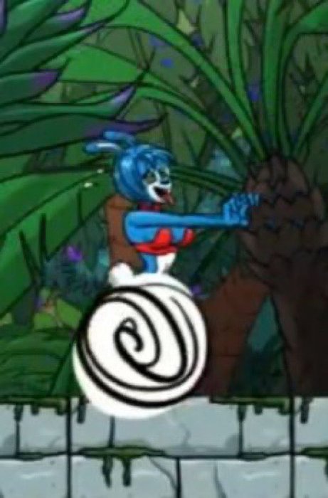 Thumbnail of www-x-com-kellytoydk-status-1714788631800418661-99566200d3db464c