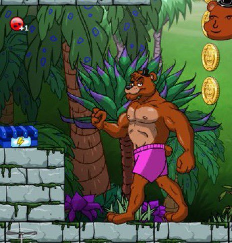 Thumbnail of www-x-com-kellytoydk-status-1714788631800418661-99566200d3db464c