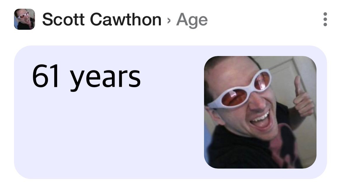 Thumbnail of www-x-com-kellytoydk-status-1714788631800418661-99566200d3db464c