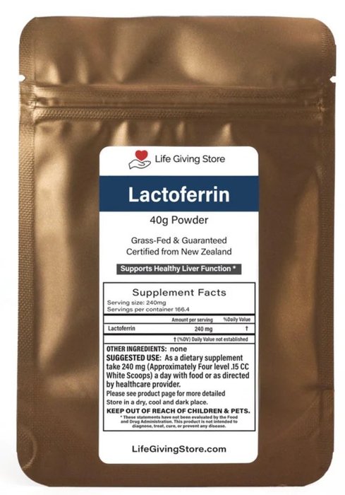 Thumbnail of www-x-com-farvingco-status-1983961442068865433-9957fafe3f0648a1