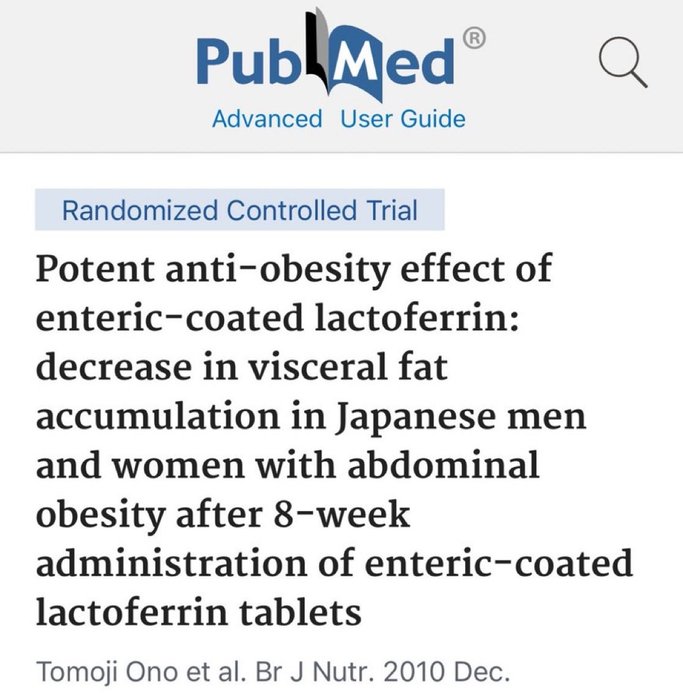 Thumbnail of www-x-com-farvingco-status-1983961442068865433-9957fafe3f0648a1