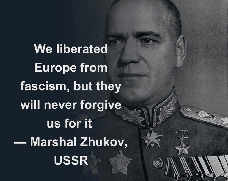 Thumbnail of www-x-com-formimakos-status-1785276769320268148-99582072ce154aeb