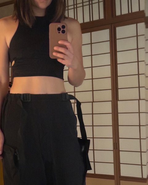 Thumbnail of p-cnlmootscwy-995edd06088343b8 0