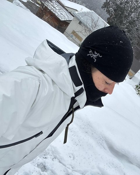 Thumbnail of p-cnlmootscwy-995edd06088343b8 2