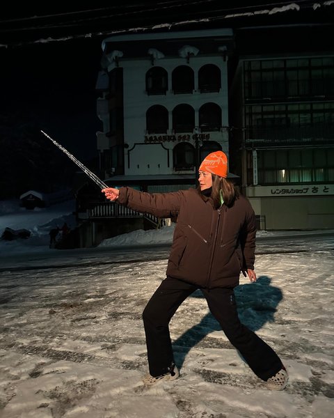 Thumbnail of p-cnlmootscwy-995edd06088343b8 3