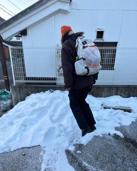 Thumbnail of p-cnlmootscwy-995edd06088343b8 4