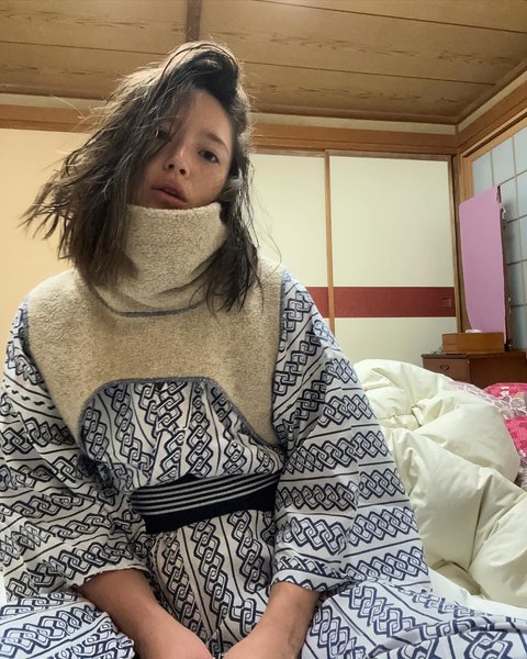 Thumbnail of p-cnlmootscwy-995edd06088343b8 5