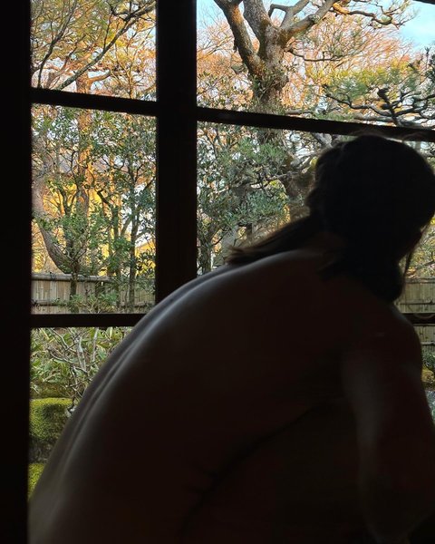 Thumbnail of p-cnlmootscwy-995edd06088343b8 6