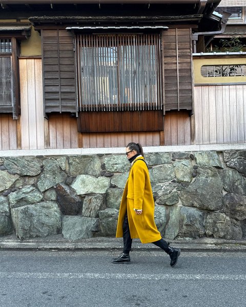 Thumbnail of p-cnlmootscwy-995edd06088343b8 7