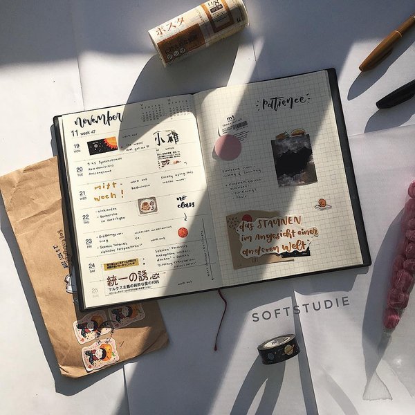 Thumbnail of p-brktc80hyyf-995f59bf8d674e99 0