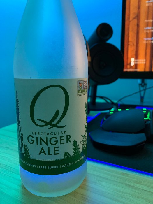 Thumbnail of www-x-com-stefanetienne-status-1218820875019063296-9960f804192e470b