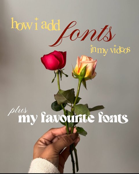 Thumbnail of p-dfyiguwso9z-9961e8d58c1b4a28 0