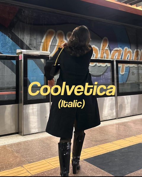 Thumbnail of p-dfyiguwso9z-9961e8d58c1b4a28 10