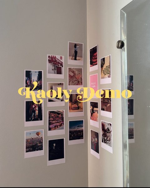 Thumbnail of p-dfyiguwso9z-9961e8d58c1b4a28 11