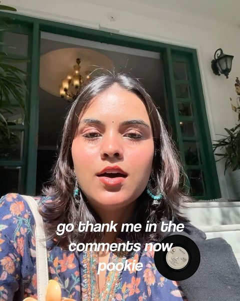 Thumbnail of p-dfyiguwso9z-9961e8d58c1b4a28 12