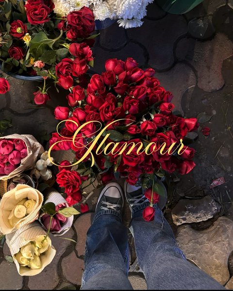 Thumbnail of p-dfyiguwso9z-9961e8d58c1b4a28 3