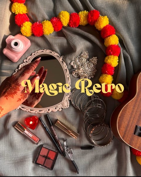 Thumbnail of p-dfyiguwso9z-9961e8d58c1b4a28 4