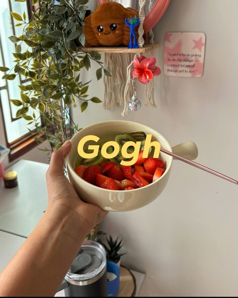 Thumbnail of p-dfyiguwso9z-9961e8d58c1b4a28 5