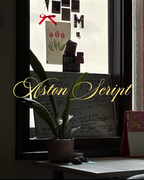 Thumbnail of p-dfyiguwso9z-9961e8d58c1b4a28 6