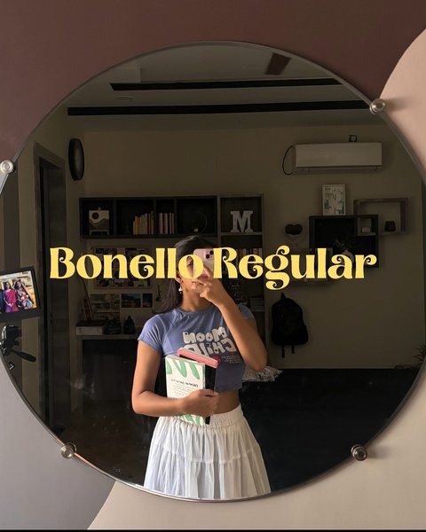 Thumbnail of p-dfyiguwso9z-9961e8d58c1b4a28 7