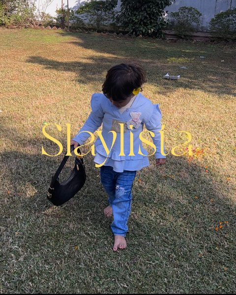 Thumbnail of p-dfyiguwso9z-9961e8d58c1b4a28 8