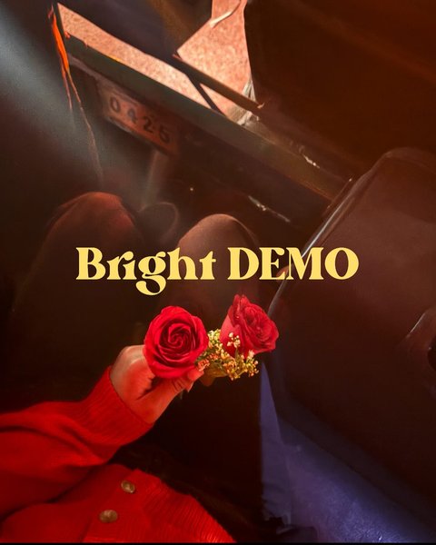 Thumbnail of p-dfyiguwso9z-9961e8d58c1b4a28 9