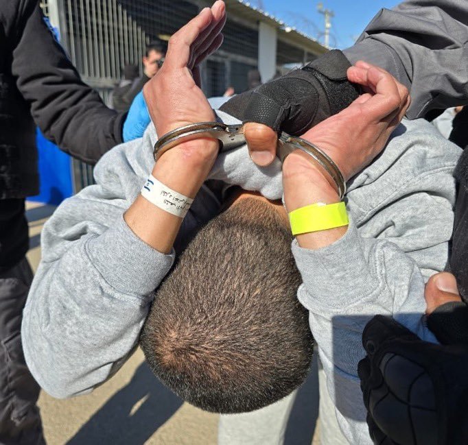 Thumbnail of www-x-com-ori-goldberg-status-1885638621509636592-99628e831f0d49f3