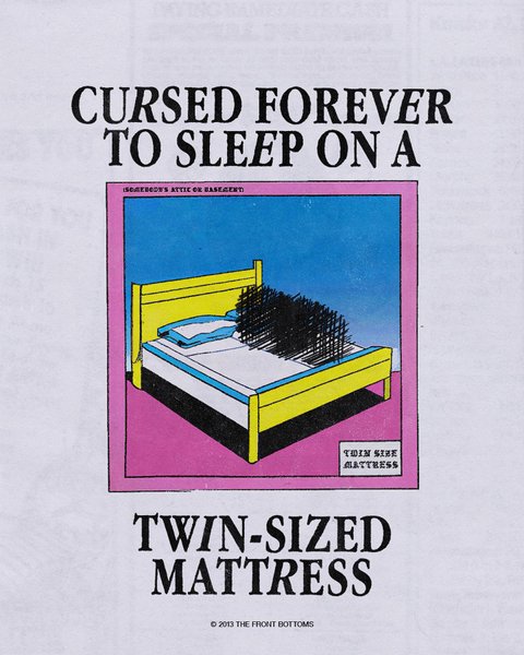 Thumbnail of p-cj58gdeodae-99657020b78b4f73 1