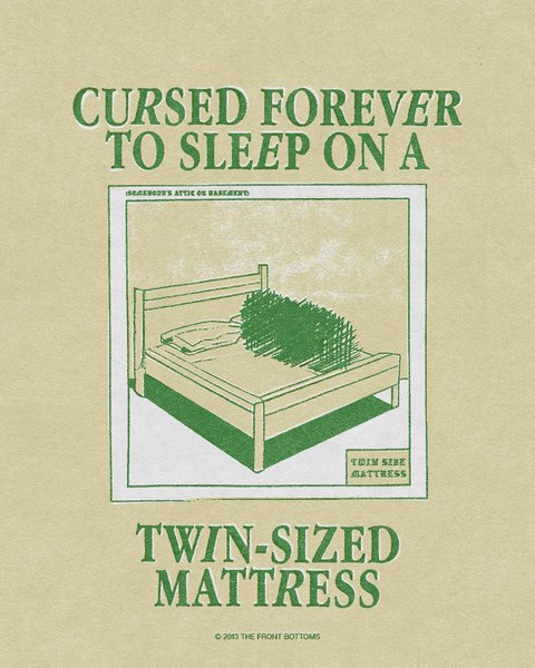 Thumbnail of p-cj58gdeodae-99657020b78b4f73 2