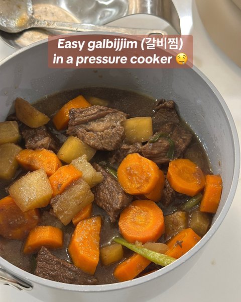 Thumbnail of dccv9r-sa7u-9966cae02dd64f83 0