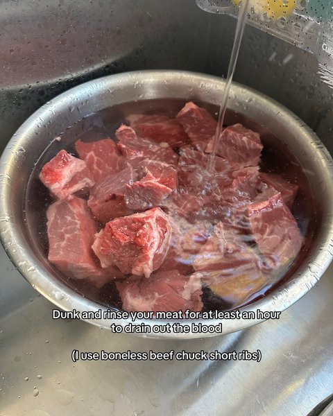 Thumbnail of dccv9r-sa7u-9966cae02dd64f83 1