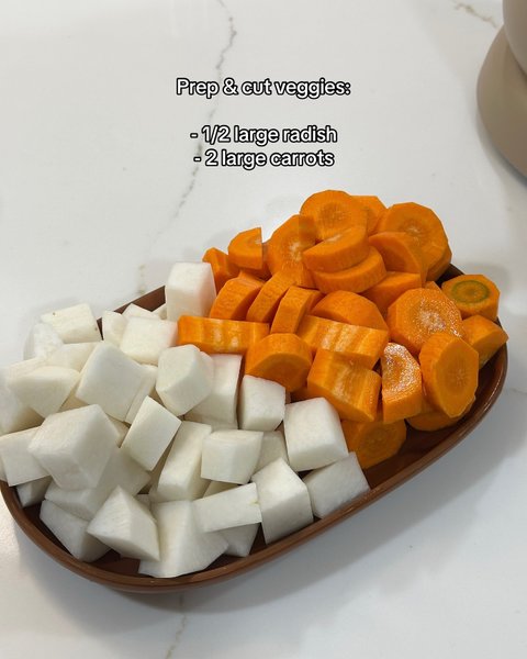 Thumbnail of dccv9r-sa7u-9966cae02dd64f83 10