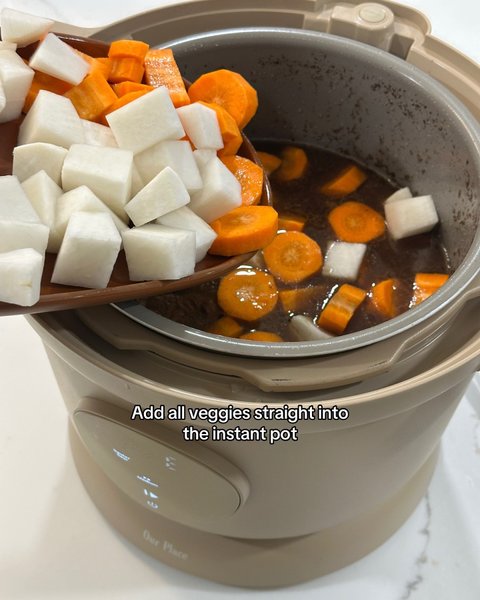 Thumbnail of dccv9r-sa7u-9966cae02dd64f83 11