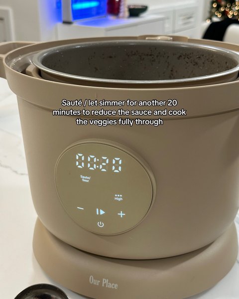 Thumbnail of dccv9r-sa7u-9966cae02dd64f83 12