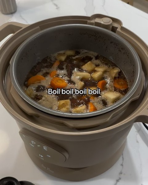 Thumbnail of dccv9r-sa7u-9966cae02dd64f83 13