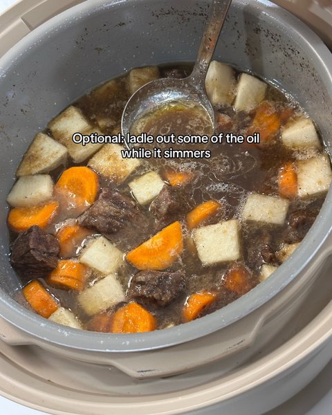 Thumbnail of dccv9r-sa7u-9966cae02dd64f83 14