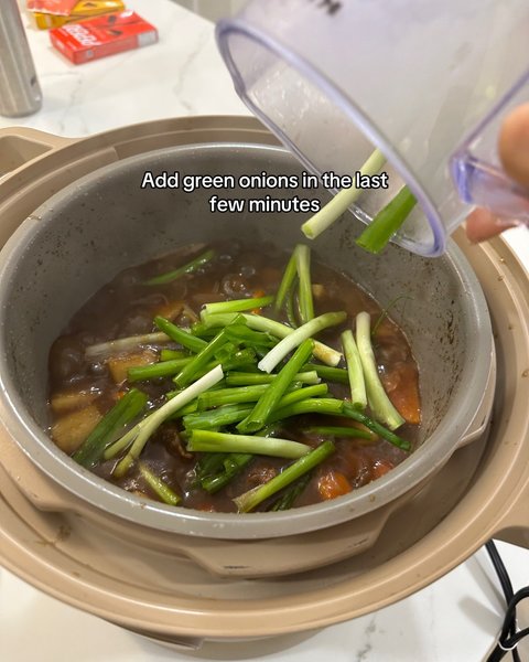 Thumbnail of dccv9r-sa7u-9966cae02dd64f83 15