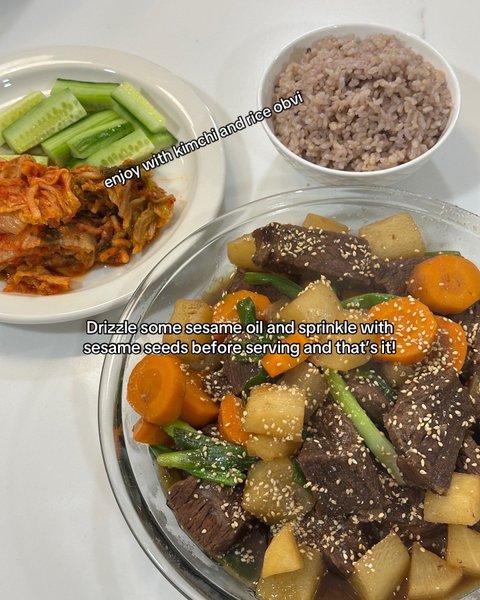 Thumbnail of dccv9r-sa7u-9966cae02dd64f83 17