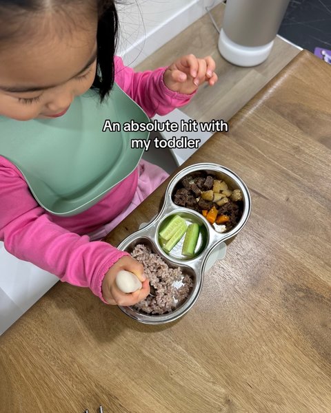 Thumbnail of dccv9r-sa7u-9966cae02dd64f83 18